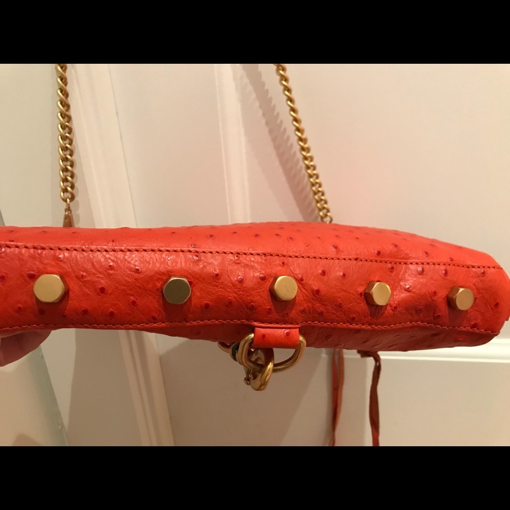 Rebecca Minkoff MAC Daddy Crossbody bag - Picture 6 of 6